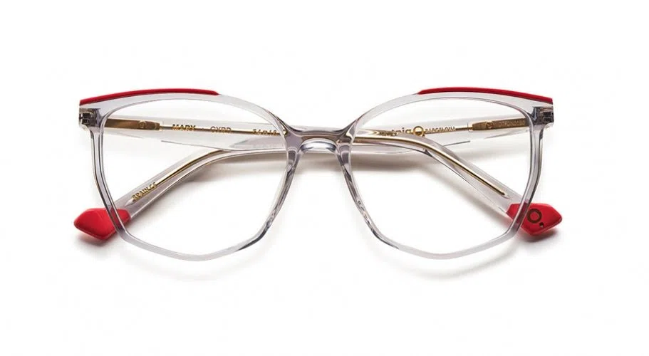 Etnia Barcelona MARY Eyeglasses - view 9